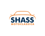 /public/logoimage/1514349652Gadgetry_SHASS MOTOCLASSICA  copy 3.png